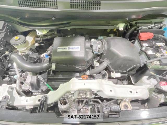 Honda N-WGN 2016-03 241537-18