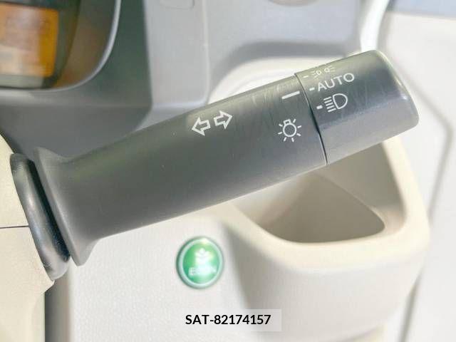Honda N-WGN 2016-03 241537-6