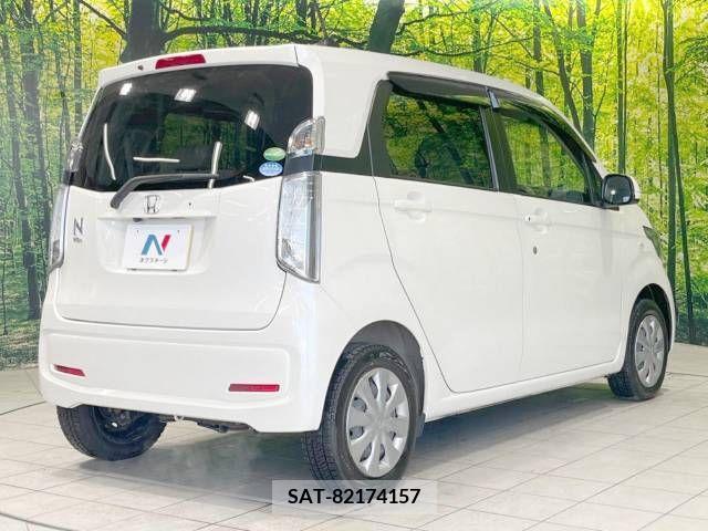 Honda N-WGN 2016-03 241537-17