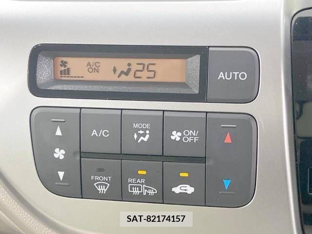 Honda N-WGN 2016-03 241537-5