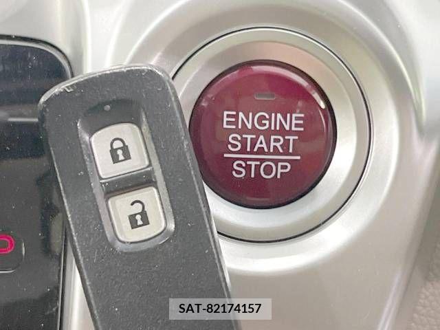 Honda N-WGN 2016-03 241537-4