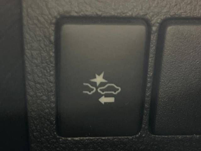 Toyota VELLFIRE 2015-02 11028-2