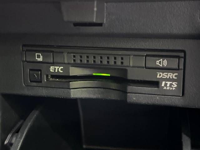 Toyota VELLFIRE 2015-02 11028-7