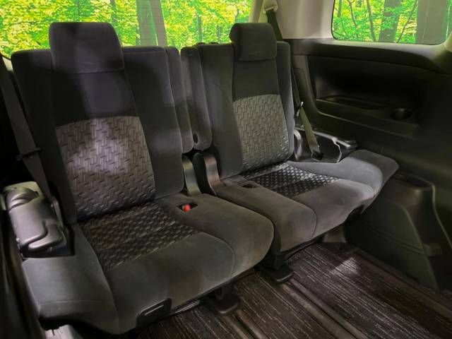 Toyota VELLFIRE 2015-02 11028-10