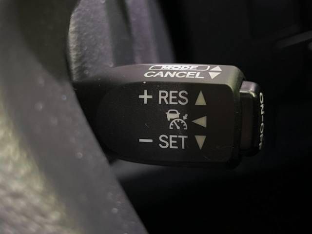 Toyota VELLFIRE 2015-02 11028-6