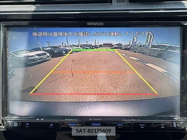 Toyota AQUA 2019-03 260465-3