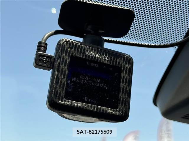 Toyota AQUA 2019-03 260465-6