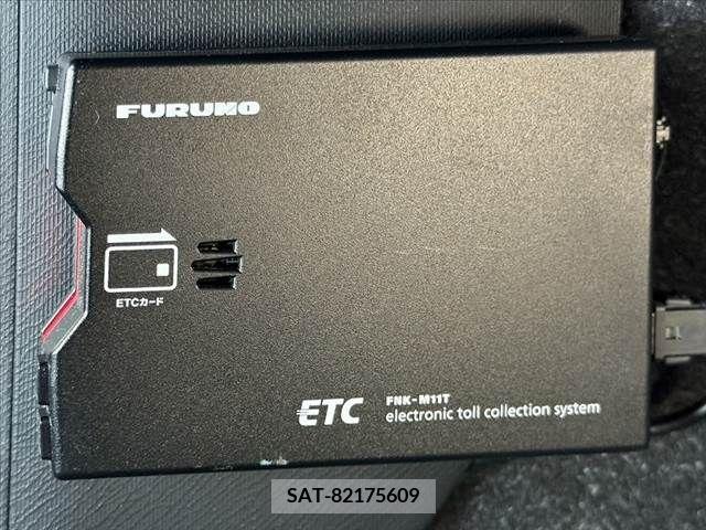 Toyota AQUA 2019-03 260465-5