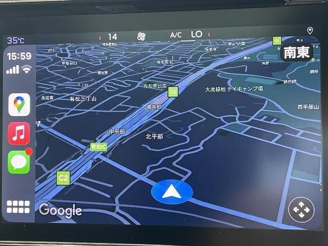 Citroen DS7 2018-08 22994-2