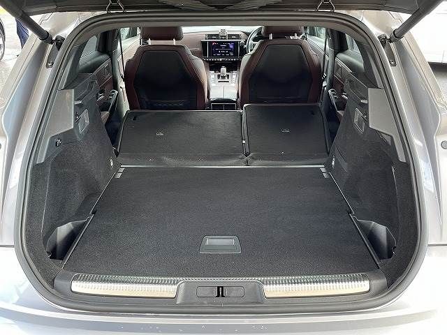 Citroen DS7 2018-08 22994-11