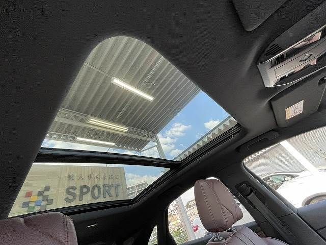 Citroen DS7 2018-08 22994-4