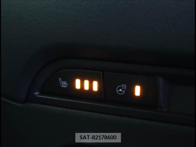 Mazda CX-5 2018-03 265907-12