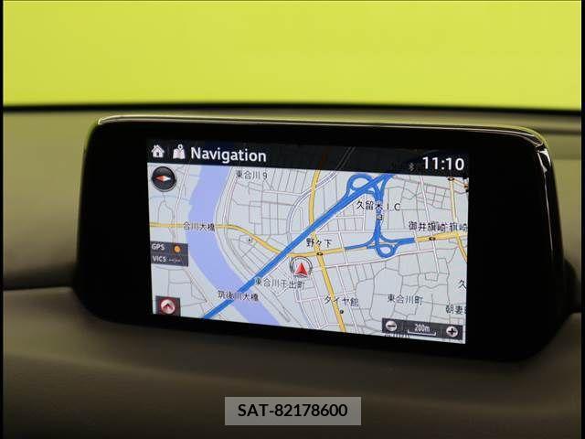 Mazda CX-5 2018-03 265907-3