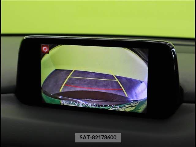 Mazda CX-5 2018-03 265907-4