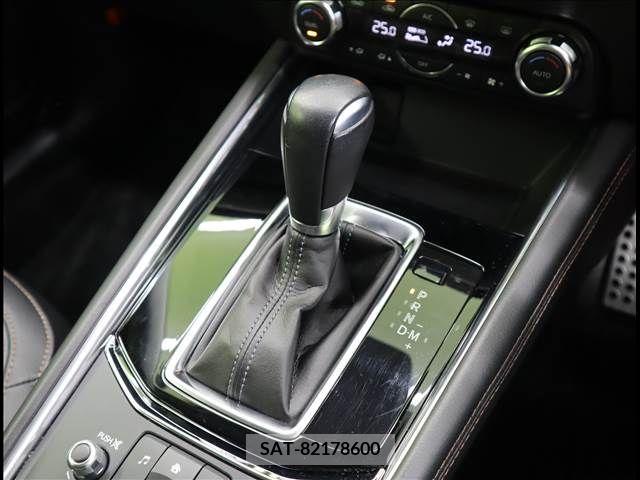 Mazda CX-5 2018-03 265907-13