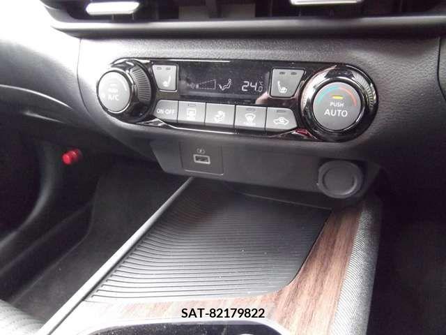 Nissan AURA 2023-09 261824-15
