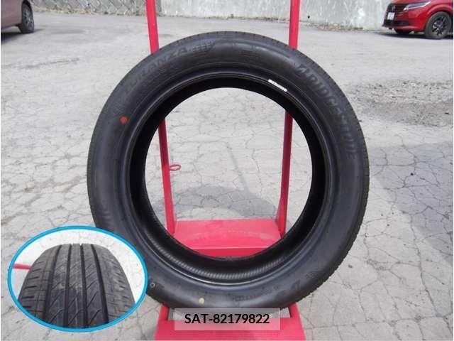 Nissan AURA 2023-09 261824-18