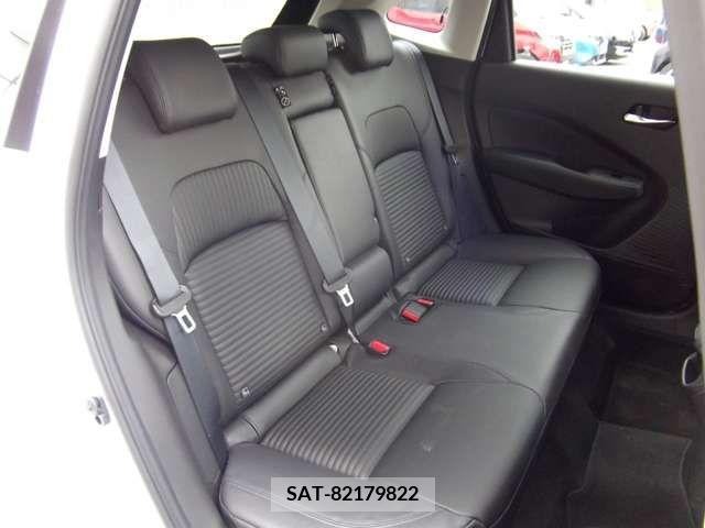 Nissan AURA 2023-09 261824-9
