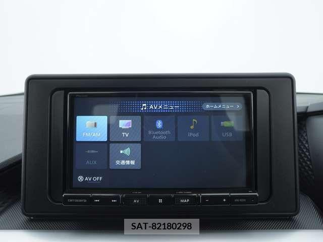 Toyota RAIZE 2023-10 334552-9