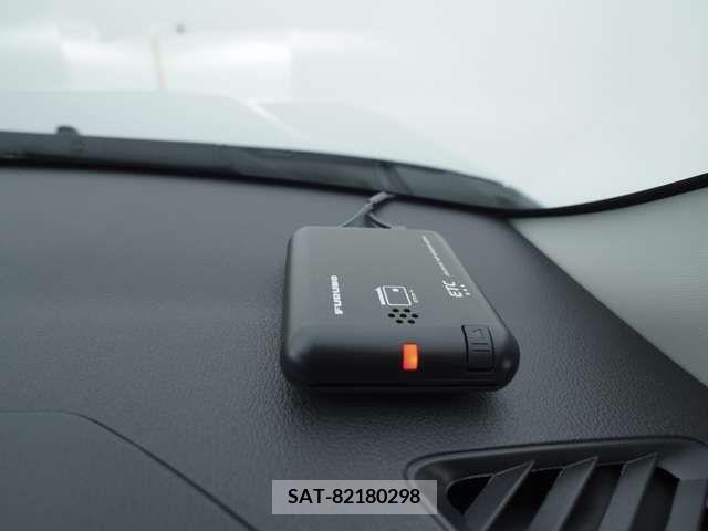 Toyota RAIZE 2023-10 334552-18