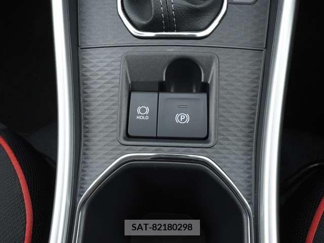 Toyota RAIZE 2023-10 334552-17