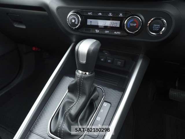 Toyota RAIZE 2023-10 334552-16