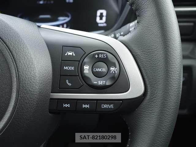 Toyota RAIZE 2023-10 334552-14