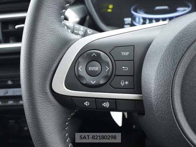 Toyota RAIZE 2023-10 334552-13