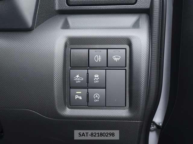 Toyota RAIZE 2023-10 334552-10