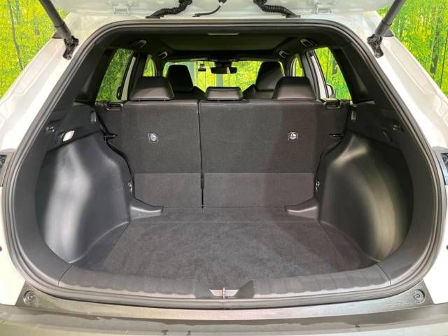 Toyota COROLLA CROSS 2023-03 192469-10