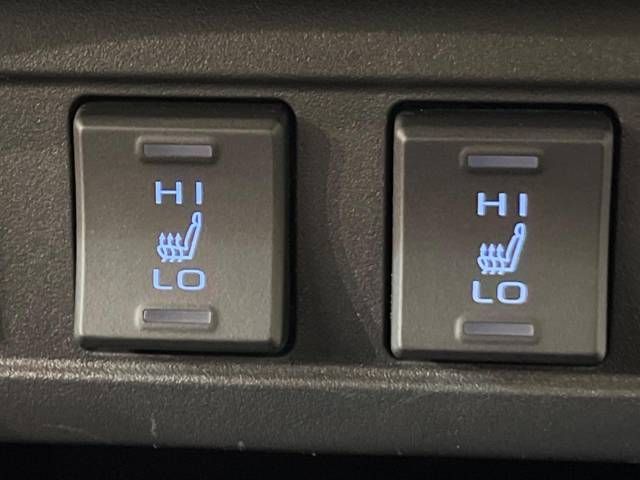 Toyota COROLLA CROSS 2023-03 192469-5