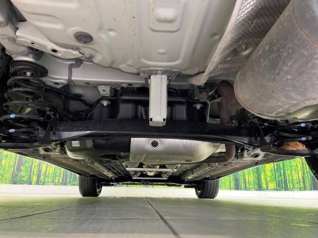 Toyota COROLLA CROSS 2023-03 192469-19
