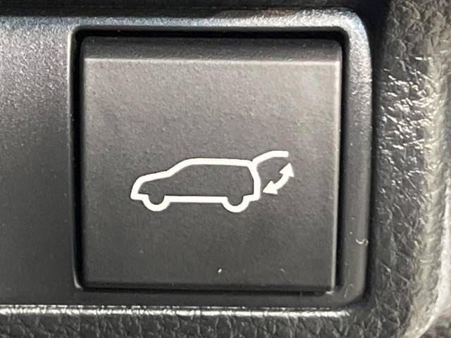 Toyota COROLLA CROSS 2023-03 192469-7