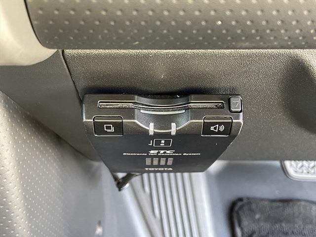 Toyota FJ CRUISER 2012-01 27507-26