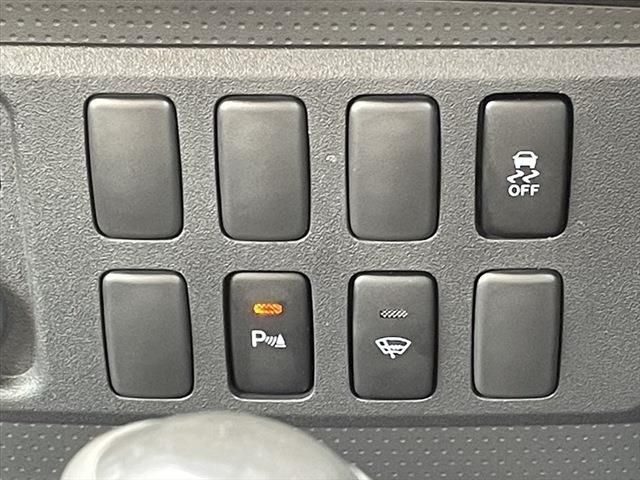 Toyota FJ CRUISER 2012-01 27507-24