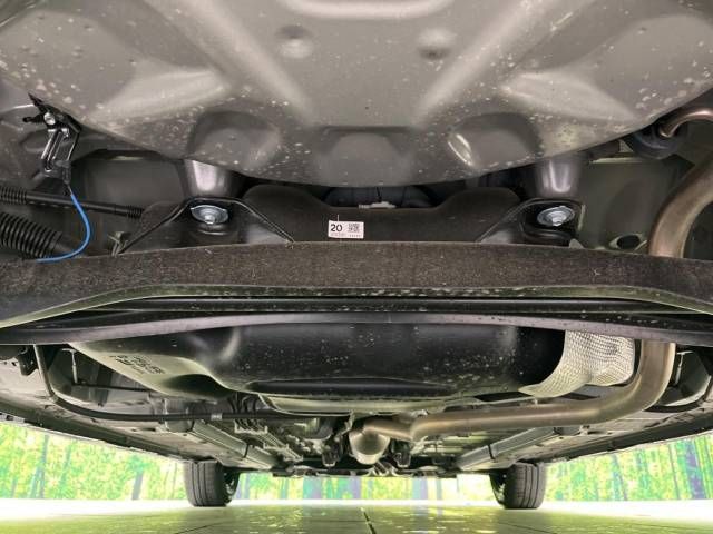 Toyota YARIS 2022-10 194517-19
