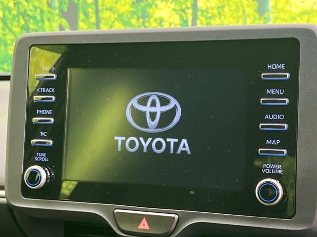 Toyota YARIS 2022-10 194517-3