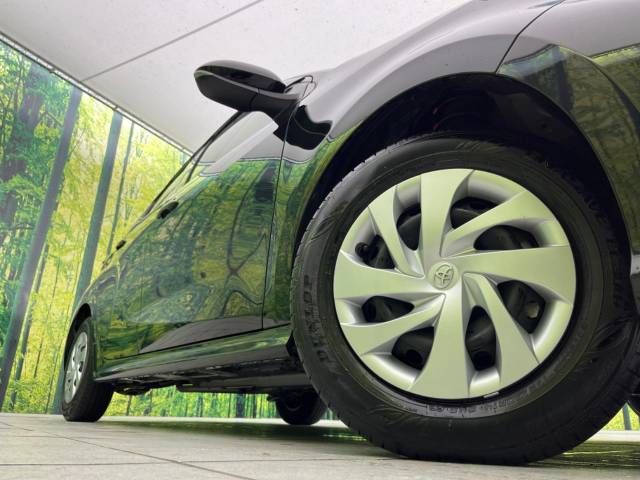 Toyota YARIS 2022-10 194517-13