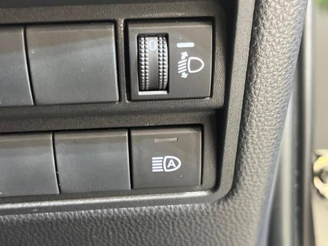 Toyota YARIS 2022-10 194517-7