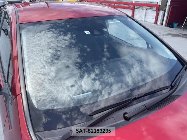 Toyota PRIUS 2016-05 347386-13