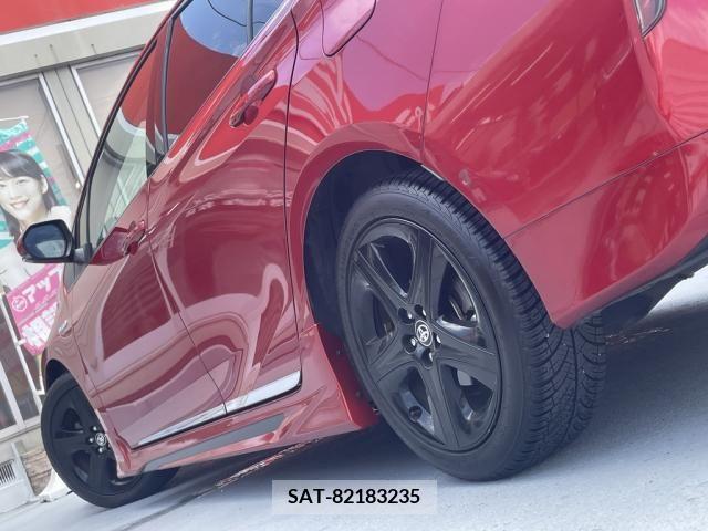 Toyota PRIUS 2016-05 347386-12