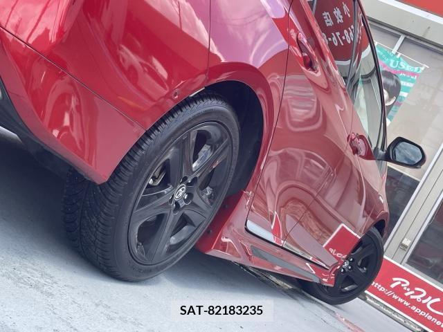 Toyota PRIUS 2016-05 347386-11