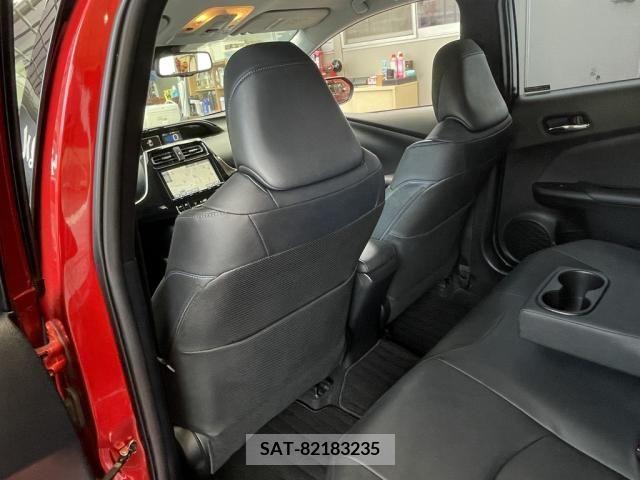 Toyota PRIUS 2016-05 347386-22