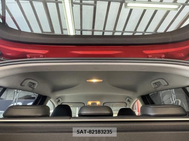 Toyota PRIUS 2016-05 347386-28