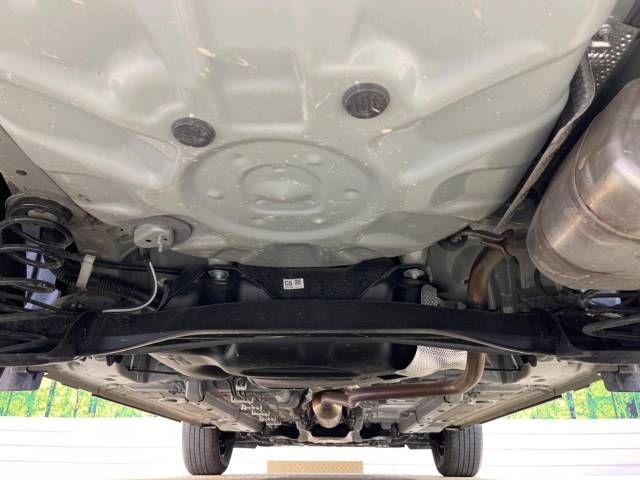 Toyota YARIS CROSS 2023-03 195798-19