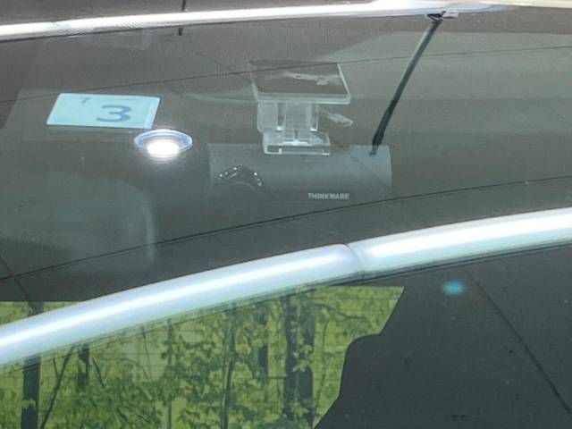 Toyota YARIS CROSS 2023-03 195798-7