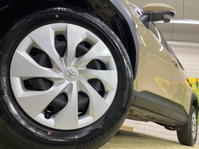Toyota YARIS CROSS 2023-03 195798-13