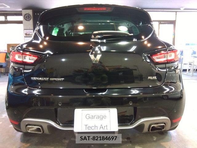 Renault LUTECIA 2019-06 283120-2