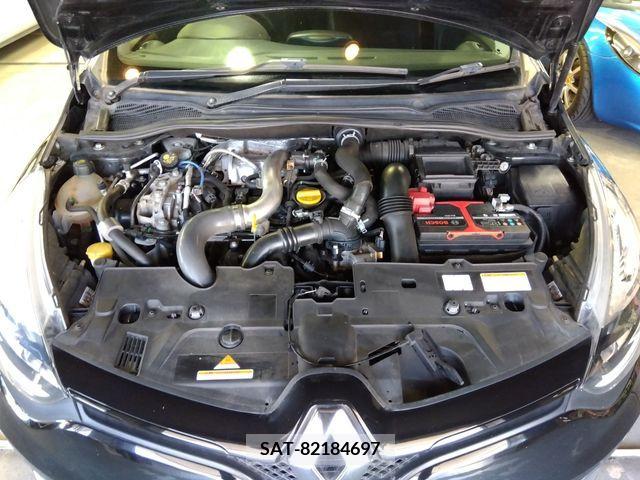 Renault LUTECIA 2019-06 283120-14
