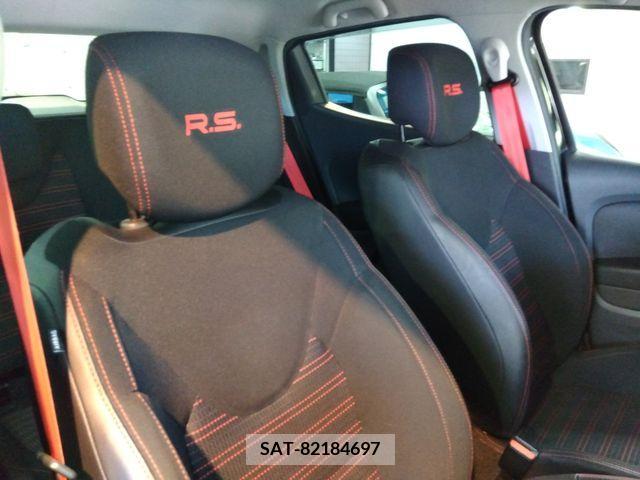 Renault LUTECIA 2019-06 283120-10